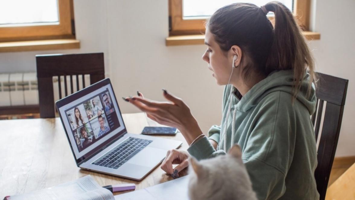 Metodología práctica de identificación de talentos en acción