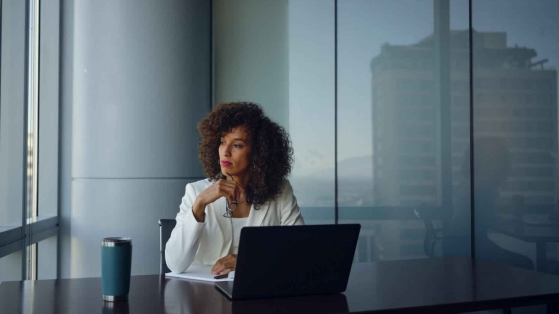 Sesión de masterclass en vivo