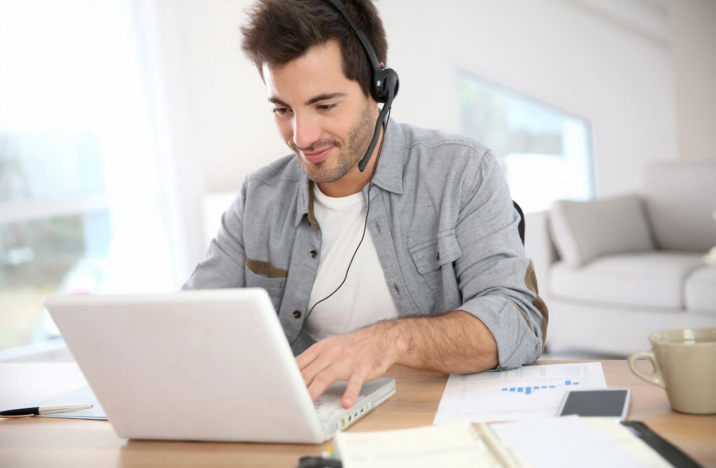 Organización efectiva del tiempo de estudio